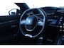 Peugeot 508 SW 1.6 Turbo GT Line | Trekhaak 1600KG | Focal | Nightvision | 360 Camera | Stoelverwarming | Elektr. klep | Keyless