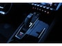 Peugeot 508 SW 1.6 Turbo GT Line | Trekhaak 1600KG | Focal | Nightvision | 360 Camera | Stoelverwarming | Elektr. klep | Keyless