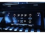 Peugeot 508 SW 1.6 Turbo GT Line | Trekhaak 1600KG | Focal | Nightvision | 360 Camera | Stoelverwarming | Elektr. klep | Keyless
