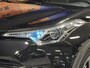 Toyota C-HR 1.8 Hybrid Dynamic Aut Camera Xenon Keyless Entry