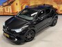 Toyota C-HR 1.8 Hybrid Dynamic Aut Camera Xenon Keyless Entry