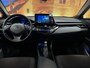 Toyota C-HR 1.8 Hybrid Dynamic Aut Camera Xenon Keyless Entry