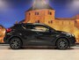 Toyota C-HR 1.8 Hybrid Dynamic Aut Camera Xenon Keyless Entry