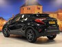 Toyota C-HR 1.8 Hybrid Dynamic Aut Camera Xenon Keyless Entry