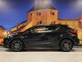 Toyota C-HR 1.8 Hybrid Dynamic Aut Camera Xenon Keyless Entry