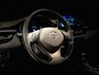 Toyota C-HR 1.8 Hybrid Dynamic Aut Camera Xenon Keyless Entry