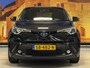 Toyota C-HR 1.8 Hybrid Dynamic Aut Camera Xenon Keyless Entry