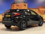 Toyota C-HR 1.8 Hybrid Dynamic Aut Camera Xenon Keyless Entry