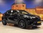Toyota C-HR 1.8 Hybrid Dynamic Aut Camera Xenon Keyless Entry