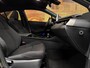 Toyota C-HR 1.8 Hybrid Dynamic Aut Camera Xenon Keyless Entry