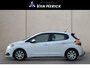 Peugeot 208 1.2 PureTech 5 deurs Automaat | Navigatie | Nette staat