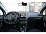 Peugeot 208 1.2 PureTech 5 deurs Automaat | Navigatie | Nette staat