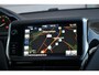Peugeot 208 1.2 PureTech 5 deurs Automaat | Navigatie | Nette staat