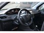Peugeot 208 1.2 PureTech 5 deurs Automaat | Navigatie | Nette staat
