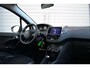 Peugeot 208 1.2 PureTech 5 deurs Automaat | Navigatie | Nette staat
