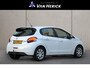 Peugeot 208 1.2 PureTech 5 deurs Automaat | Navigatie | Nette staat