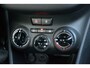 Peugeot 208 1.2 PureTech 5 deurs Automaat | Navigatie | Nette staat