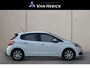 Peugeot 208 1.2 PureTech 5 deurs Automaat | Navigatie | Nette staat
