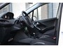 Peugeot 208 1.2 PureTech 5 deurs Automaat | Navigatie | Nette staat