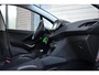 Peugeot 208 1.2 PureTech 5 deurs Automaat | Navigatie | Nette staat