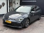 Volkswagen Golf Variant 1.5 eTSI R-Line Business+ 150 PK! ACC/Clima/Trekhaak/Etc!