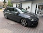 Volkswagen Golf Variant 1.5 eTSI R-Line Business+ 150 PK! ACC/Clima/Trekhaak/Etc!