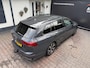 Volkswagen Golf Variant 1.5 eTSI R-Line Business+ 150 PK! ACC/Clima/Trekhaak/Etc!