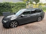 Volkswagen Golf Variant 1.5 eTSI R-Line Business+ 150 PK! ACC/Clima/Trekhaak/Etc!