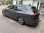 Volkswagen Golf Variant 1.5 eTSI R-Line Business+ 150 PK! ACC/Clima/Trekhaak/Etc!