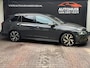 Volkswagen Golf Variant 1.5 eTSI R-Line Business+ 150 PK! ACC/Clima/Trekhaak/Etc!