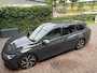 Volkswagen Golf Variant 1.5 eTSI R-Line Business+ 150 PK! ACC/Clima/Trekhaak/Etc!
