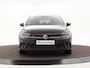 Volkswagen Polo 2.0 TSI 207pk DSG GTI Edition 25 · Panoramadak · Camera · Keyless · Apple/Android Car Play · Beats Audio · Navigatie · IQ.Light · Stoelverwarming · 18'' Inch · Garantie t/m 27-02-2028 of 100.000km