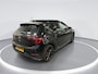 Volkswagen Polo 2.0 TSI 207pk DSG GTI Edition 25 · Panoramadak · Camera · Keyless · Apple/Android Car Play · Beats Audio · Navigatie · IQ.Light · Stoelverwarming · 18'' Inch · Garantie t/m 27-02-2028 of 100.000km