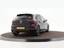 Volkswagen Polo 2.0 TSI 207pk DSG GTI Edition 25 · Panoramadak · Camera · Keyless · Apple/Android Car Play · Beats Audio · Navigatie · IQ.Light · Stoelverwarming · 18'' Inch · Garantie t/m 27-02-2028 of 100.000km