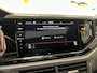 Volkswagen Polo 2.0 TSI 207pk DSG GTI Edition 25 · Panoramadak · Camera · Keyless · Apple/Android Car Play · Beats Audio · Navigatie · IQ.Light · Stoelverwarming · 18'' Inch · Garantie t/m 27-02-2028 of 100.000km