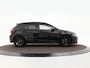 Volkswagen Polo 2.0 TSI 207pk DSG GTI Edition 25 · Panoramadak · Camera · Keyless · Apple/Android Car Play · Beats Audio · Navigatie · IQ.Light · Stoelverwarming · 18'' Inch · Garantie t/m 27-02-2028 of 100.000km