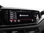 Volkswagen Polo 2.0 TSI 207pk DSG GTI Edition 25 · Panoramadak · Camera · Keyless · Apple/Android Car Play · Beats Audio · Navigatie · IQ.Light · Stoelverwarming · 18'' Inch · Garantie t/m 27-02-2028 of 100.000km