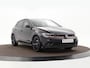 Volkswagen Polo 2.0 TSI 207pk DSG GTI Edition 25 · Panoramadak · Camera · Keyless · Apple/Android Car Play · Beats Audio · Navigatie · IQ.Light · Stoelverwarming · 18'' Inch · Garantie t/m 27-02-2028 of 100.000km