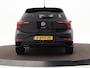 Volkswagen Polo 2.0 TSI 207pk DSG GTI Edition 25 · Panoramadak · Camera · Keyless · Apple/Android Car Play · Beats Audio · Navigatie · IQ.Light · Stoelverwarming · 18'' Inch · Garantie t/m 27-02-2028 of 100.000km