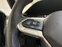 Volkswagen Polo 2.0 TSI 207pk DSG GTI Edition 25 · Panoramadak · Camera · Keyless · Apple/Android Car Play · Beats Audio · Navigatie · IQ.Light · Stoelverwarming · 18'' Inch · Garantie t/m 27-02-2028 of 100.000km