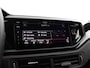 Volkswagen Polo 2.0 TSI 207pk DSG GTI Edition 25 · Panoramadak · Camera · Keyless · Apple/Android Car Play · Beats Audio · Navigatie · IQ.Light · Stoelverwarming · 18'' Inch · Garantie t/m 27-02-2028 of 100.000km