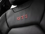 Volkswagen Polo 2.0 TSI 207pk DSG GTI Edition 25 · Panoramadak · Camera · Keyless · Apple/Android Car Play · Beats Audio · Navigatie · IQ.Light · Stoelverwarming · 18'' Inch · Garantie t/m 27-02-2028 of 100.000km