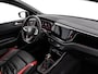 Volkswagen Polo 2.0 TSI 207pk DSG GTI Edition 25 · Panoramadak · Camera · Keyless · Apple/Android Car Play · Beats Audio · Navigatie · IQ.Light · Stoelverwarming · 18'' Inch · Garantie t/m 27-02-2028 of 100.000km