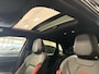 Volkswagen Polo 2.0 TSI 207pk DSG GTI Edition 25 · Panoramadak · Camera · Keyless · Apple/Android Car Play · Beats Audio · Navigatie · IQ.Light · Stoelverwarming · 18'' Inch · Garantie t/m 27-02-2028 of 100.000km