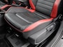 Volkswagen Polo 2.0 TSI 207pk DSG GTI Edition 25 · Panoramadak · Camera · Keyless · Apple/Android Car Play · Beats Audio · Navigatie · IQ.Light · Stoelverwarming · 18'' Inch · Garantie t/m 27-02-2028 of 100.000km
