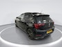 Volkswagen Polo 2.0 TSI 207pk DSG GTI Edition 25 · Panoramadak · Camera · Keyless · Apple/Android Car Play · Beats Audio · Navigatie · IQ.Light · Stoelverwarming · 18'' Inch · Garantie t/m 27-02-2028 of 100.000km