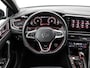Volkswagen Polo 2.0 TSI 207pk DSG GTI Edition 25 · Panoramadak · Camera · Keyless · Apple/Android Car Play · Beats Audio · Navigatie · IQ.Light · Stoelverwarming · 18'' Inch · Garantie t/m 27-02-2028 of 100.000km