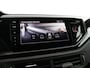 Volkswagen Polo 2.0 TSI 207pk DSG GTI Edition 25 · Panoramadak · Camera · Keyless · Apple/Android Car Play · Beats Audio · Navigatie · IQ.Light · Stoelverwarming · 18'' Inch · Garantie t/m 27-02-2028 of 100.000km
