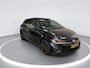 Volkswagen Polo 2.0 TSI 207pk DSG GTI Edition 25 · Panoramadak · Camera · Keyless · Apple/Android Car Play · Beats Audio · Navigatie · IQ.Light · Stoelverwarming · 18'' Inch · Garantie t/m 27-02-2028 of 100.000km