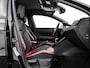 Volkswagen Polo 2.0 TSI 207pk DSG GTI Edition 25 · Panoramadak · Camera · Keyless · Apple/Android Car Play · Beats Audio · Navigatie · IQ.Light · Stoelverwarming · 18'' Inch · Garantie t/m 27-02-2028 of 100.000km
